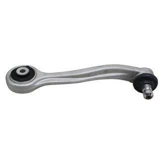 RMT® - Front Passenger Side Upper Control Arm
