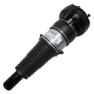 RMT® - Front Driver or Passenger Side Air Strut Assembly