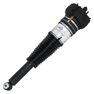 RMT® - Suspension Air Strut