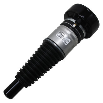 RMT® - Suspension Air Strut