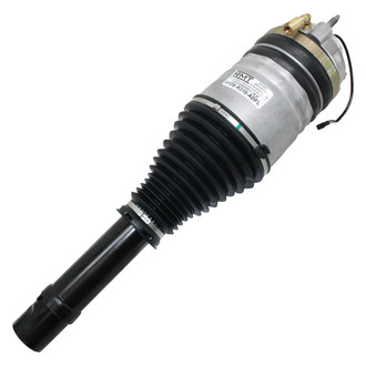 RMT® - Suspension Air Strut