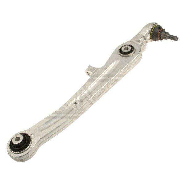 RMT® - Front Lower Forward Control Arm