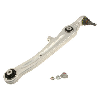 RMT® - Front Lower Forward Control Arm