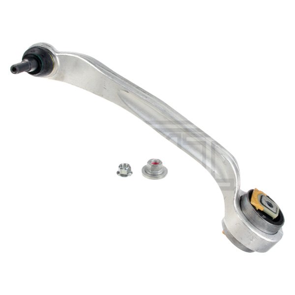 RMT® - Front Driver Side Lower Rearward Control Arm