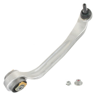 RMT® - Front Driver Side Lower Rearward Control Arm