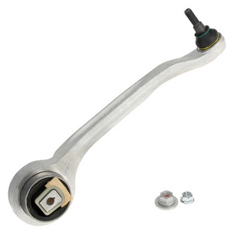RMT® - Front Passenger Side Lower Rearward Control Arm