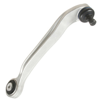 RMT® - Suspension Control Arm
