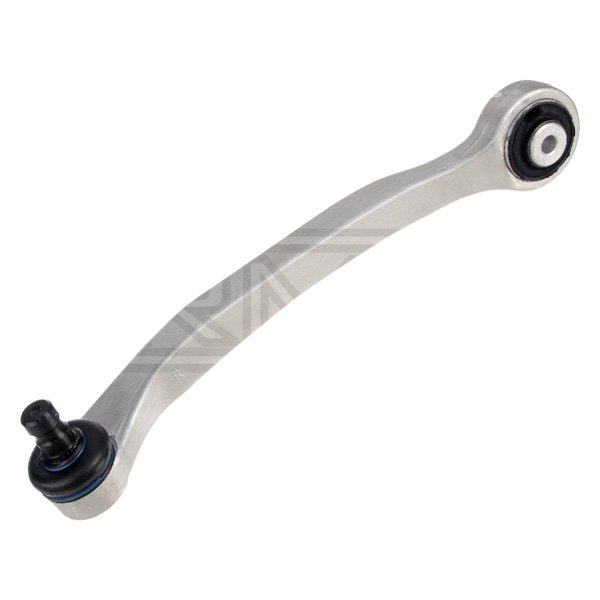 RMT® - Front Passenger Side Upper Forward Control Arm