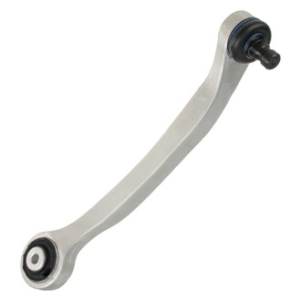 RMT® - Front Passenger Side Upper Forward Control Arm