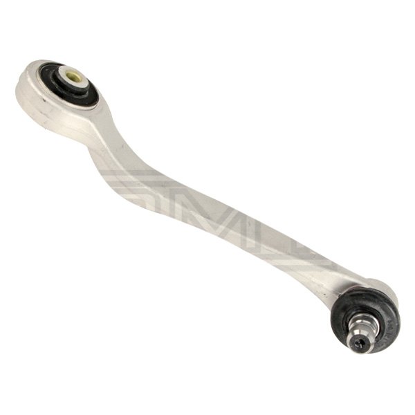 RMT® - Front Driver Side Upper Rearward Control Arm