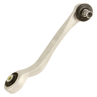 RMT® - Front Driver Side Upper Rearward Control Arm
