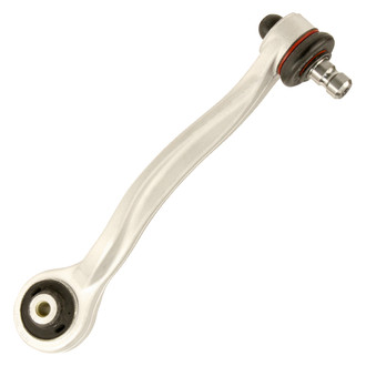 RMT® - Front Passenger Side Upper Rearward Control Arm