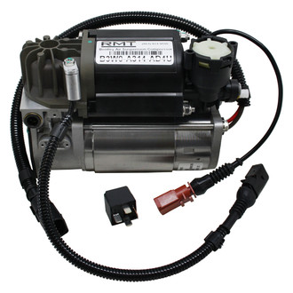 RMT® - Air Suspension Compressor