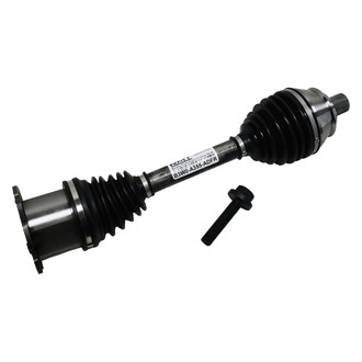 RMT® - Front Passenger Side Axle Shaft