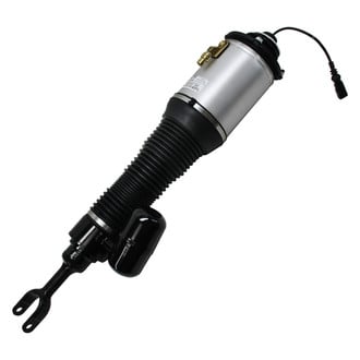 RMT® - Front Driver Side Air Strut Assembly