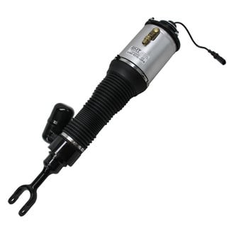 RMT® - Front Passenger Side Air Strut Assembly