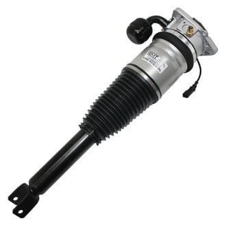 RMT® - Rear Driver Side Air Strut Assembly