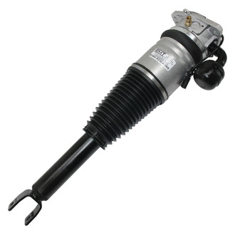 RMT® - Rear Passenger Side Air Strut Assembly