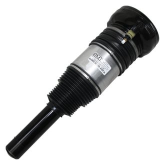 RMT® - Suspension Air Strut