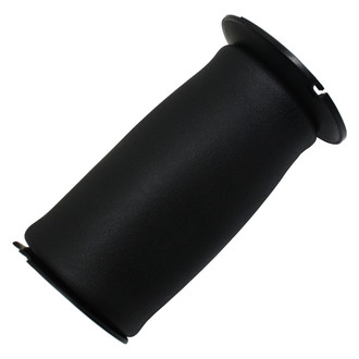 RMT® - Suspension Air Spring Bag