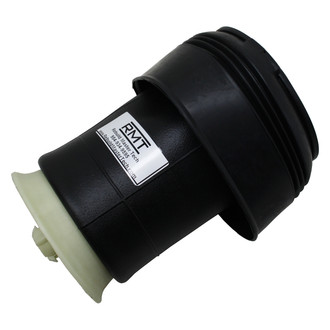 RMT® - Suspension Air Spring Bag