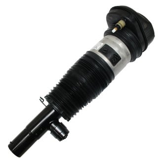 RMT® - Suspension Air Strut