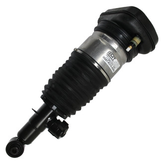 RMT® - Rear Driver Side Air Strut Assembly