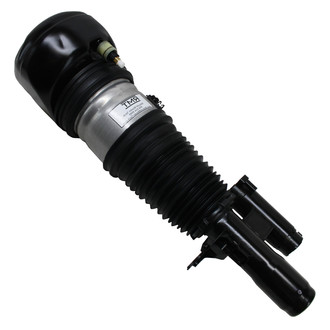 RMT® - Front Driver Side Air Strut Assembly