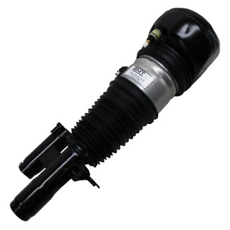 RMT® - Front Passenger Side Air Strut Assembly
