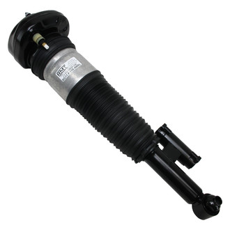 RMT® - Rear Driver Side Air Strut Assembly