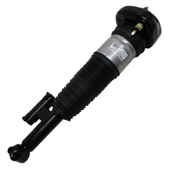 RMT® - Rear Passenger Side Air Strut Assembly