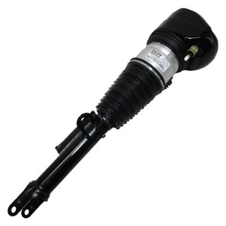 RMT® - Front Driver Side Air Strut Assembly