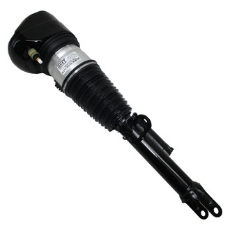RMT® - Front Passenger Side Air Strut Assembly