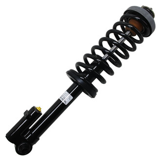 RMT® - Rear Driver Side Hydropneumatic Strut Assembly