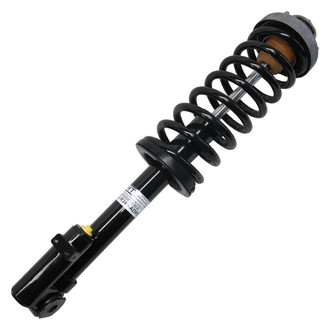 RMT® - Rear Passenger Side Hydropneumatic Strut Assembly