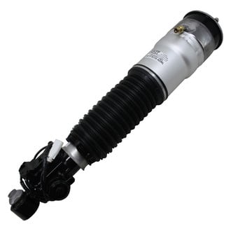 RMT® - Rear Driver Side Air Strut Assembly