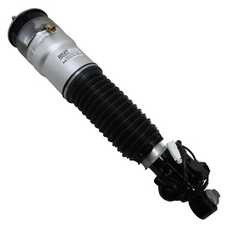 RMT® - Rear Passenger Side Air Strut Assembly