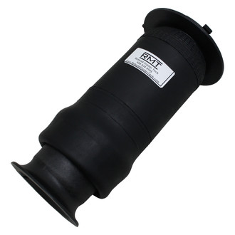 RMT® - Suspension Air Spring Bag