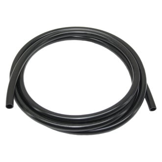 RMT® - Air Ride Suspension™ Air Line Hose