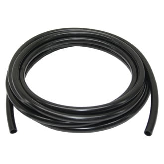 RMT® - Air Ride Suspension Air Line Hose