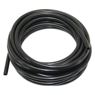 RMT® - Air Ride Suspension Air Line Hose
