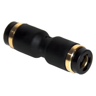 RMT® - Air Line Hose Repair Straight Union Connector