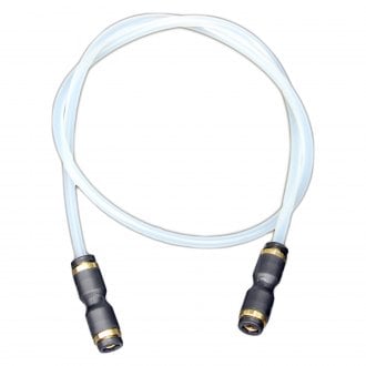 RMT® - Suspension Air Line Hose Extension Repair Kit