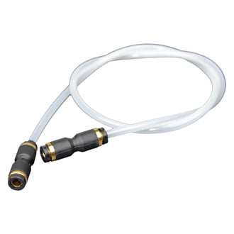 RMT® - Suspension Air Line Hose Extension Repair Kit