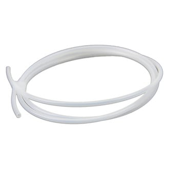RMT® - Air Ride Suspension™ Air Line Hose