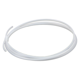 RMT® - Air Ride Suspension™ Air Line Hose