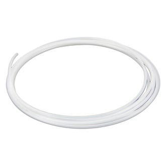 RMT® - Air Ride Suspension™ Air Line Hose