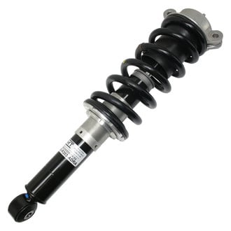RMT® - Remanufactured ABC Hydropneumatic Suspension Strut
