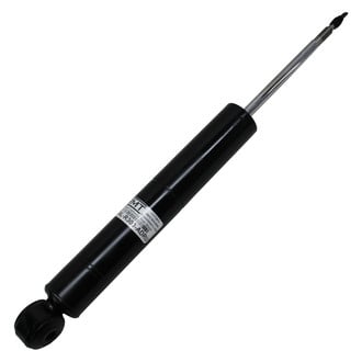 RMT® - Suspension Air Strut