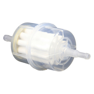 RMT® - Air Suspension Compressor Filter